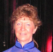 CarolynHead.jpg