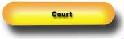courtgummy.jpg