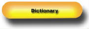 dictionary.jpg
