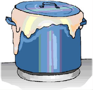 kitchenpot.jpg
