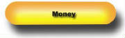 moneygummy.jpg