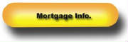 mortgagegummy.jpg