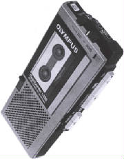 recorder.jpg