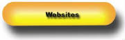 websiteslinksgummy.jpg