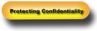 Confidentiality.jpg