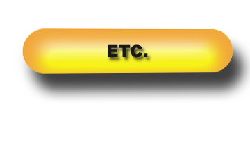 ETCgummy.jpg
