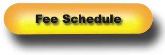 FeeSchedule.jpg