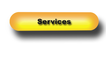 Servicesgummy.jpg