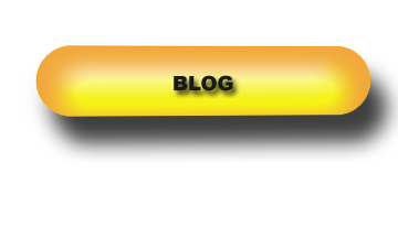blog.jpg