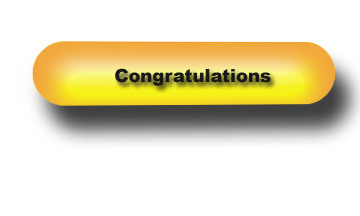 congratulations.jpg