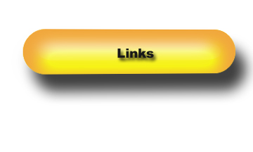 links.jpg