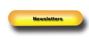newsletter.jpg