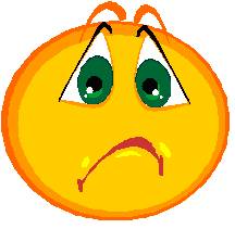 sadface.jpg
