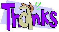 thanks.jpg thanks.jpg