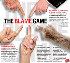 the-blame-game.jpg