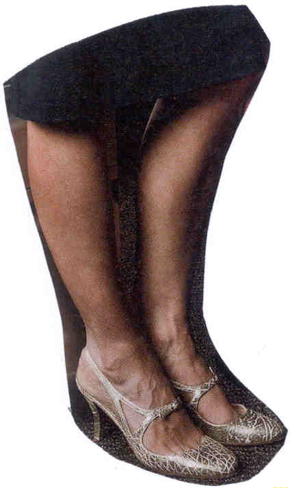 uglyfeet.jpg uglyfeet.jpg